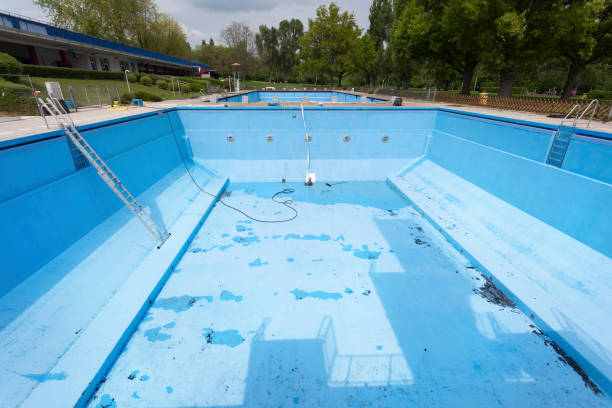 Best Flooded house restoration  in , NJ