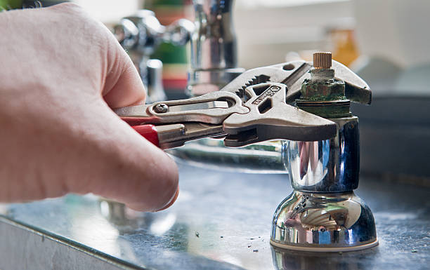 Best Emergency water damage restoration  in , NJ